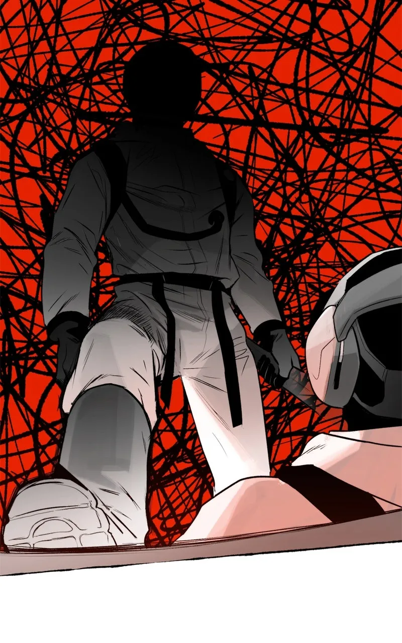 Containment Zone Management Chapter 9 page 50 - 