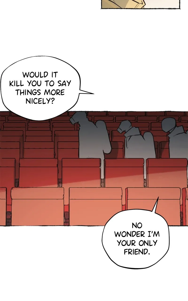 Containment Zone Management Chapter 9 page 6 - 