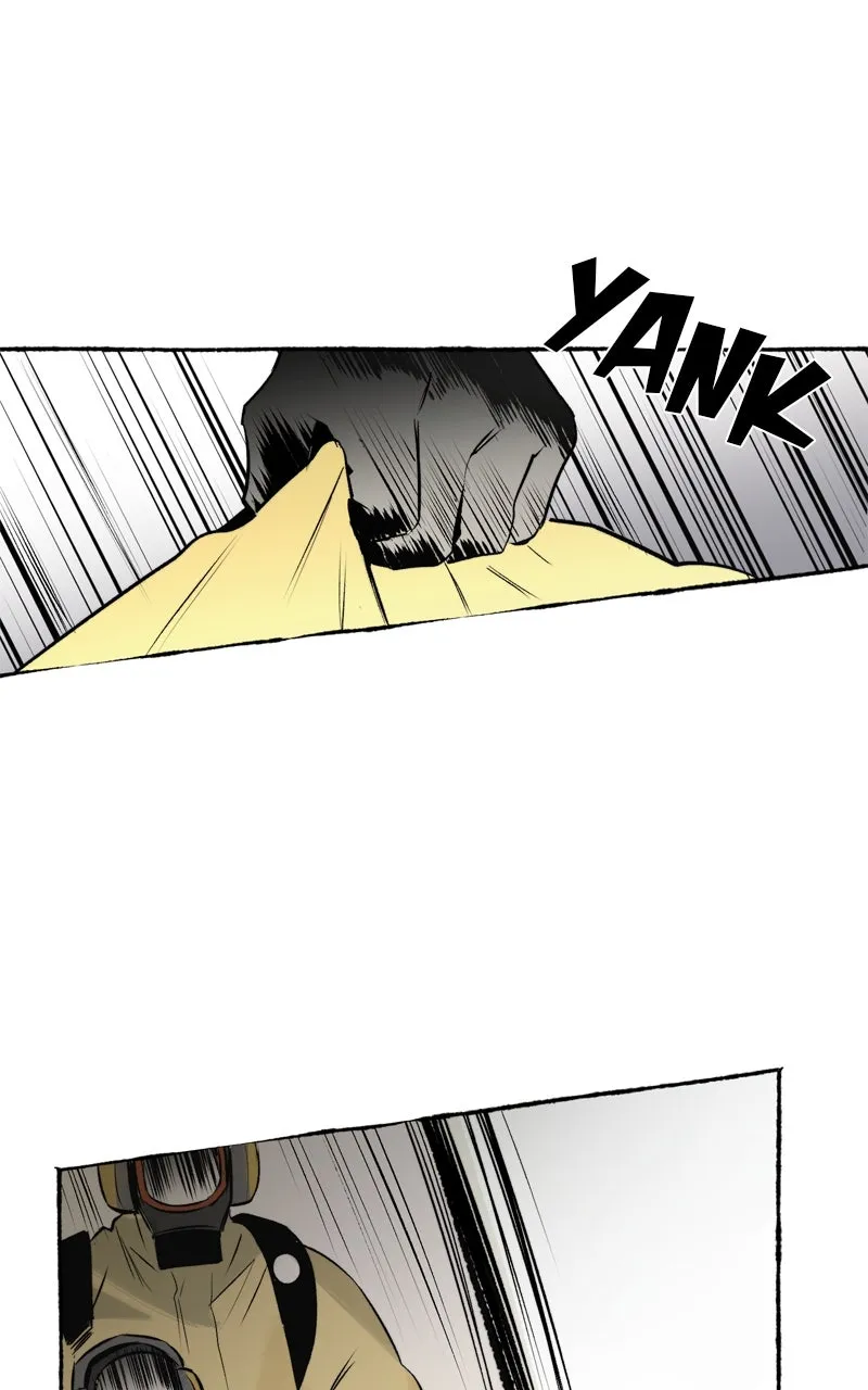 Containment Zone Management Chapter 9 page 51 - 