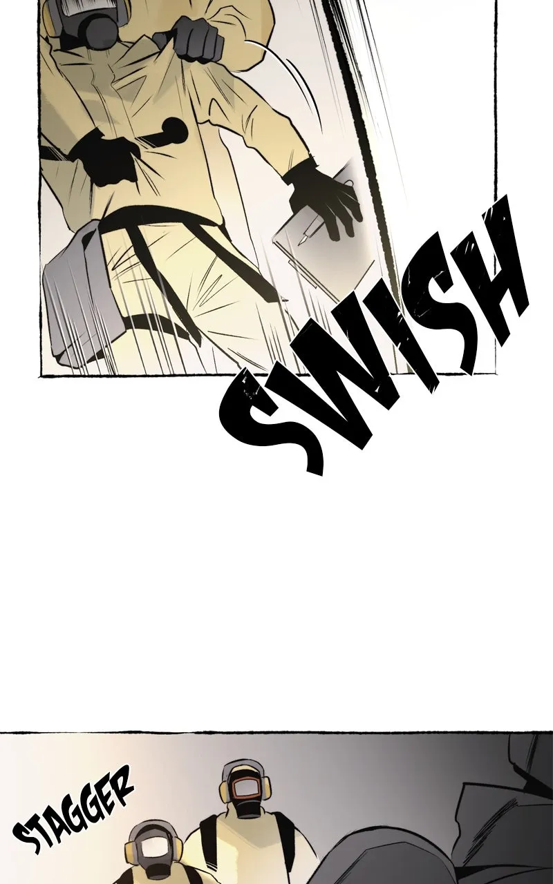 Containment Zone Management Chapter 9 page 52 - 