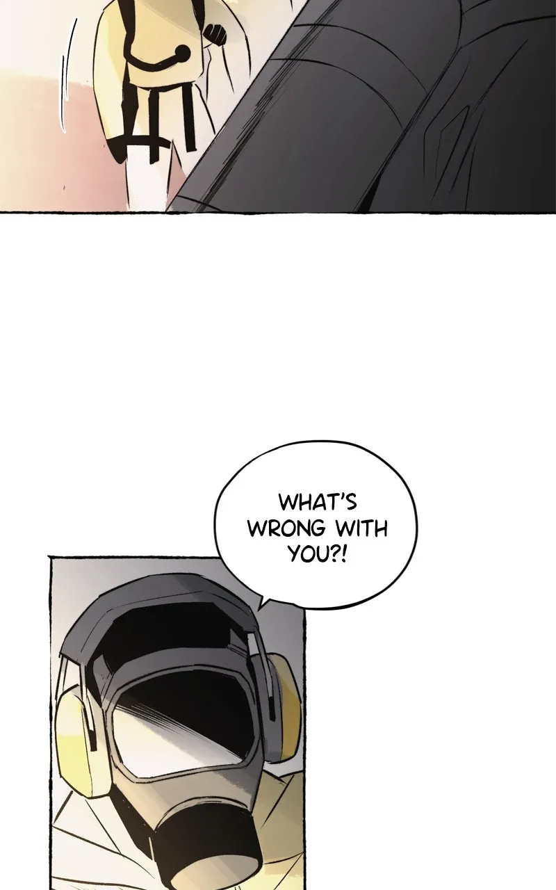 Containment Zone Management Chapter 9 page 53 - 