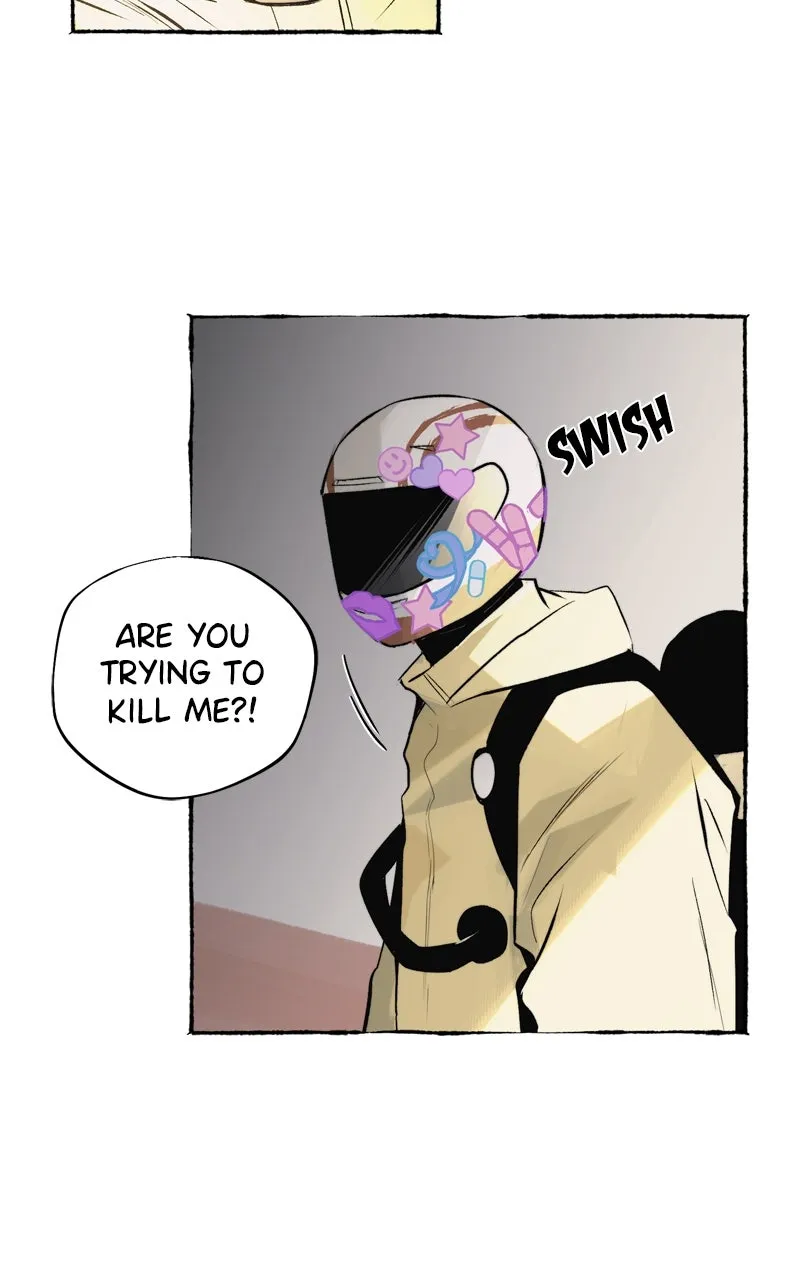 Containment Zone Management Chapter 9 page 54 - 