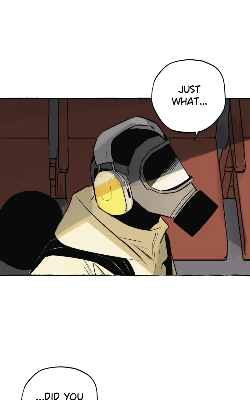 Containment Zone Management Chapter 9 page 55 - 