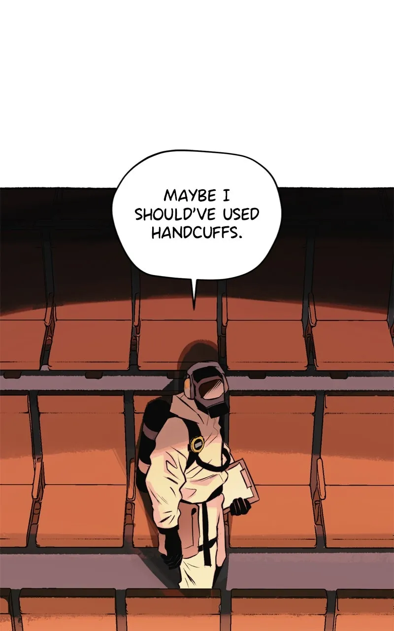 Containment Zone Management Chapter 9 page 60 - 