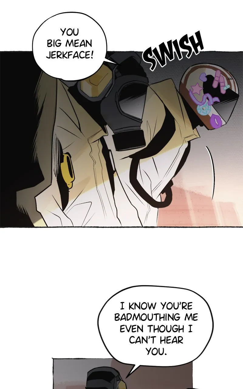 Containment Zone Management Chapter 9 page 7 - 