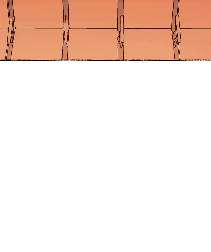 Containment Zone Management Chapter 9 page 61 - 