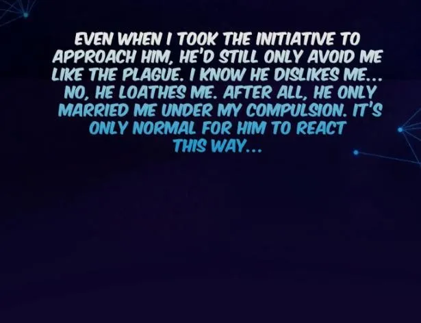 Read Continued Love chapter 0.1 image 3 on Lezhin