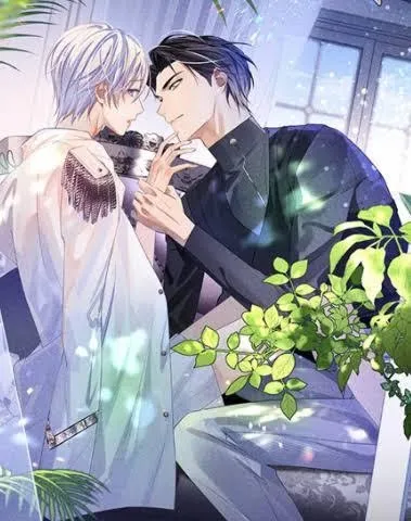 Read Continued Love chapter 0.2 image 0 on Lezhin