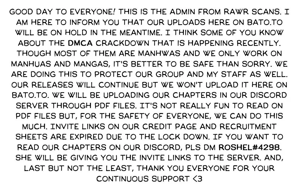 Read Continued Love chapter 0.3 image 0 on Lezhin