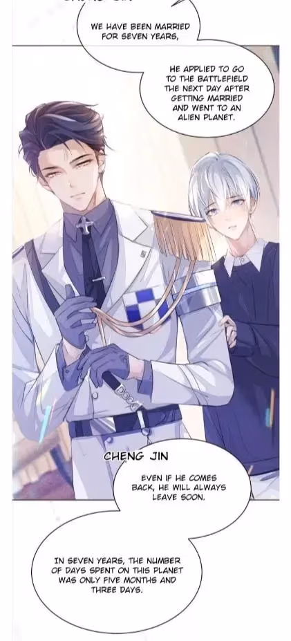 Read Continued Love chapter 1.1 image 10 on Lezhin