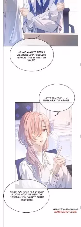 Read Continued Love chapter 1.1 image 15 on Lezhin