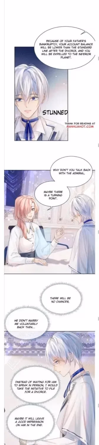 Read Continued Love chapter 1.1 image 16 on Lezhin