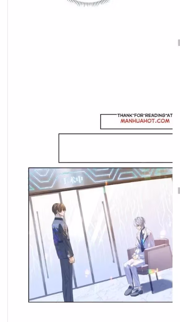 Read Continued Love chapter 1.1 image 20 on Lezhin