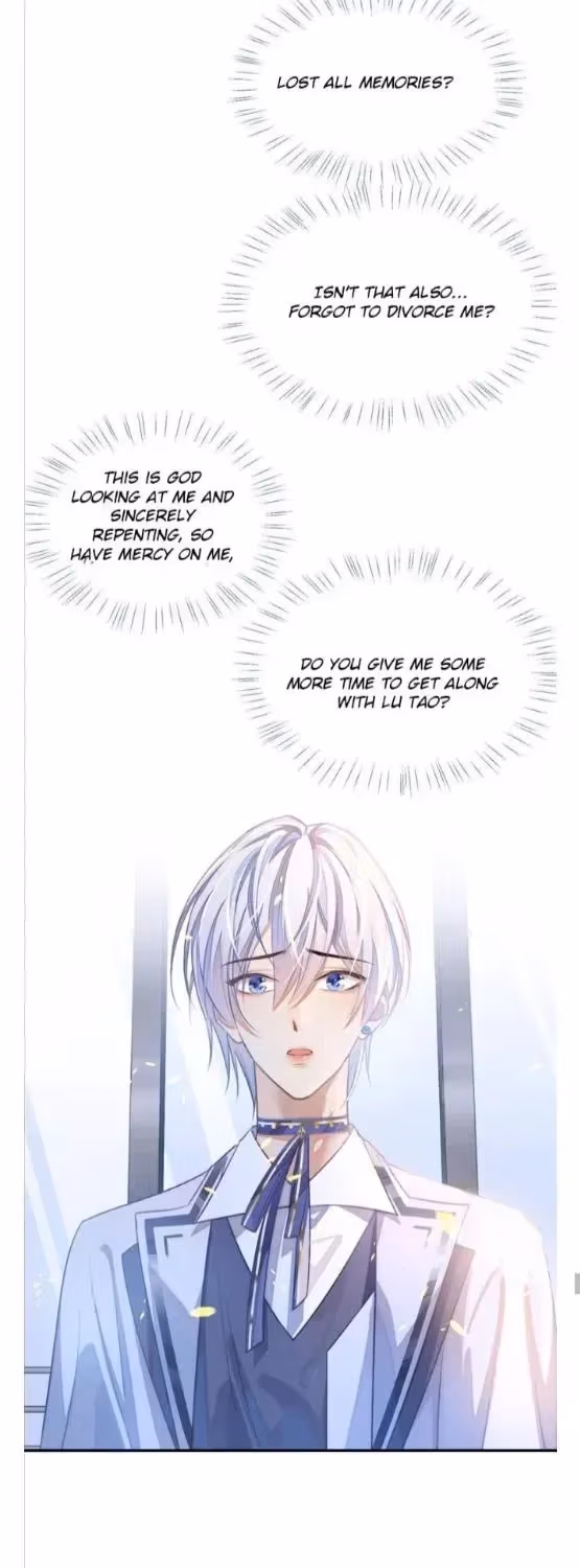 Read Continued Love chapter 1.1 image 24 on Lezhin