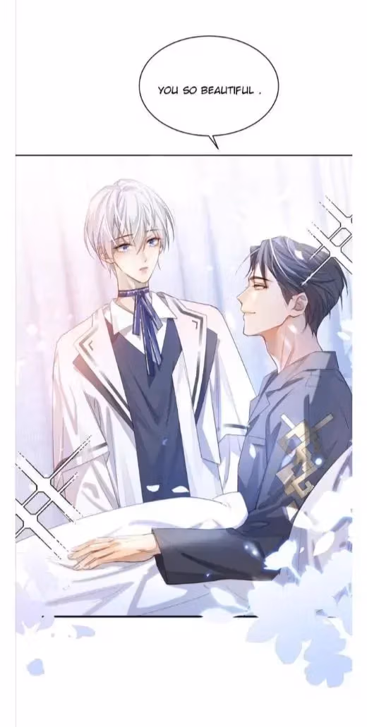 Read Continued Love chapter 1.1 image 29 on Lezhin