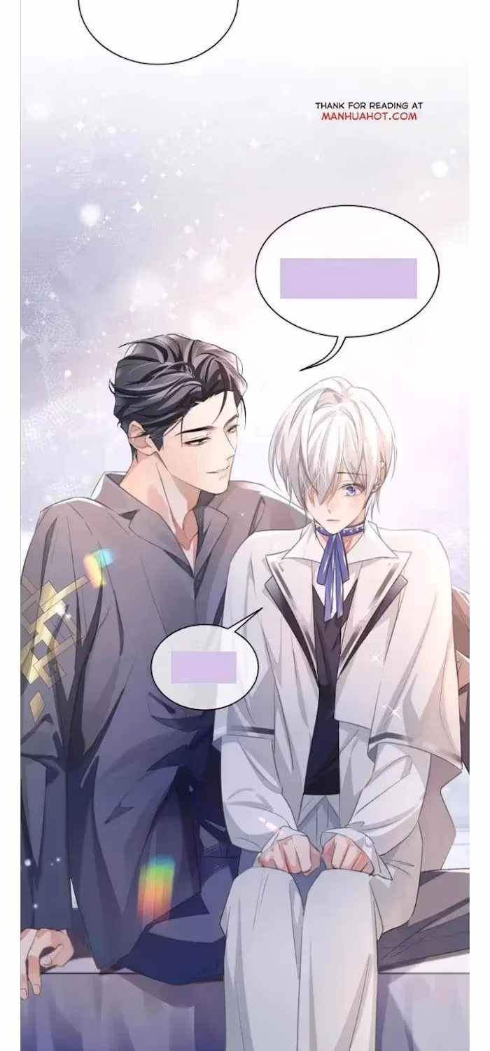 Read Continued Love chapter 1.1 image 31 on Lezhin