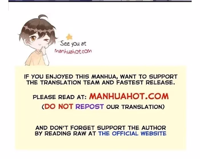 Read Continued Love chapter 1.1 image 32 on Lezhin