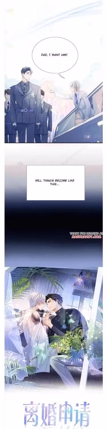 Read Continued Love chapter 1.1 image 4 on Lezhin