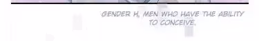 Read Continued Love chapter 1.1 image 6 on Lezhin