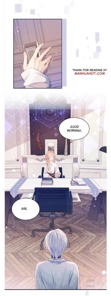 Read Continued Love chapter 1 image 3 on Lezhin