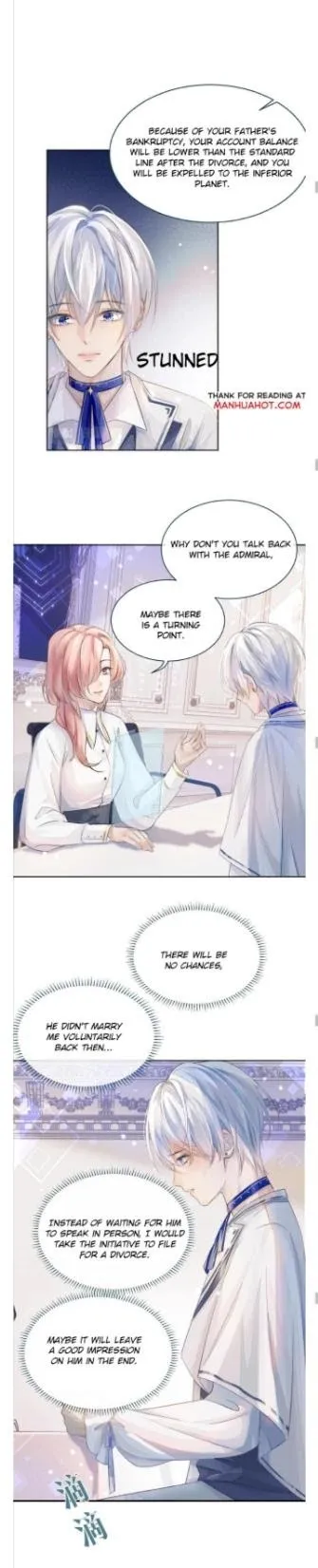 Read Continued Love chapter 1 image 8 on Lezhin
