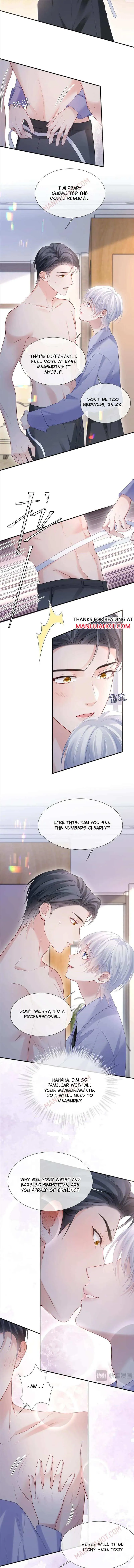 Read Continued Love chapter 103 image 2 on Lezhin