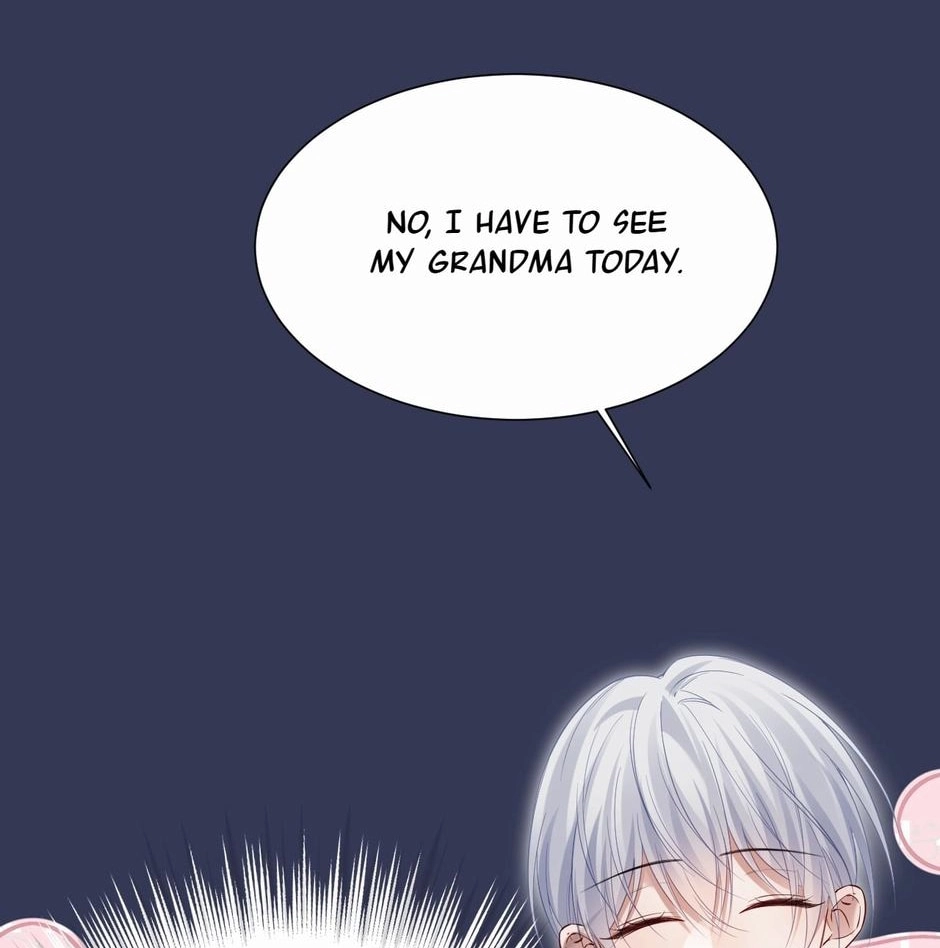 Read Continued Love chapter 109 image 2 on Lezhin