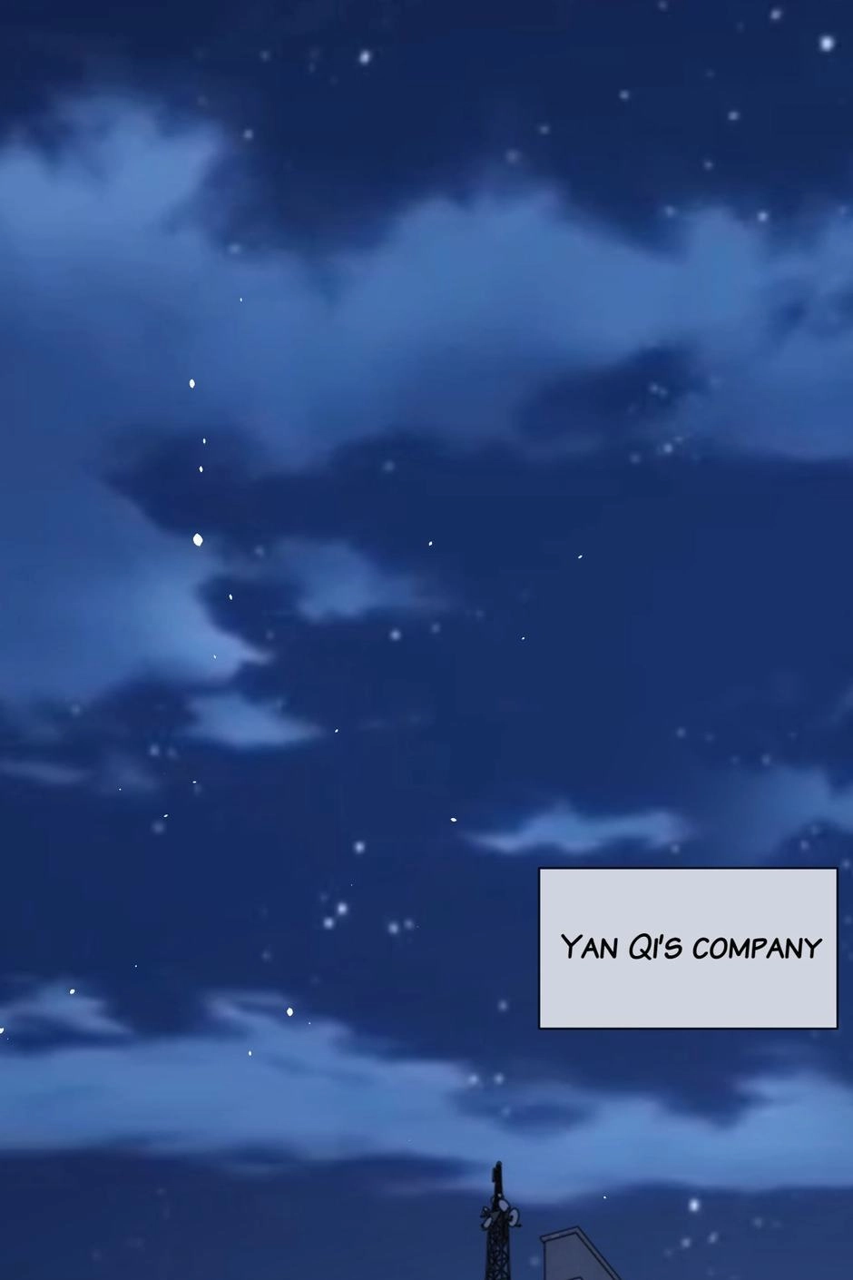 Read Continued Love chapter 109 image 20 on Lezhin
