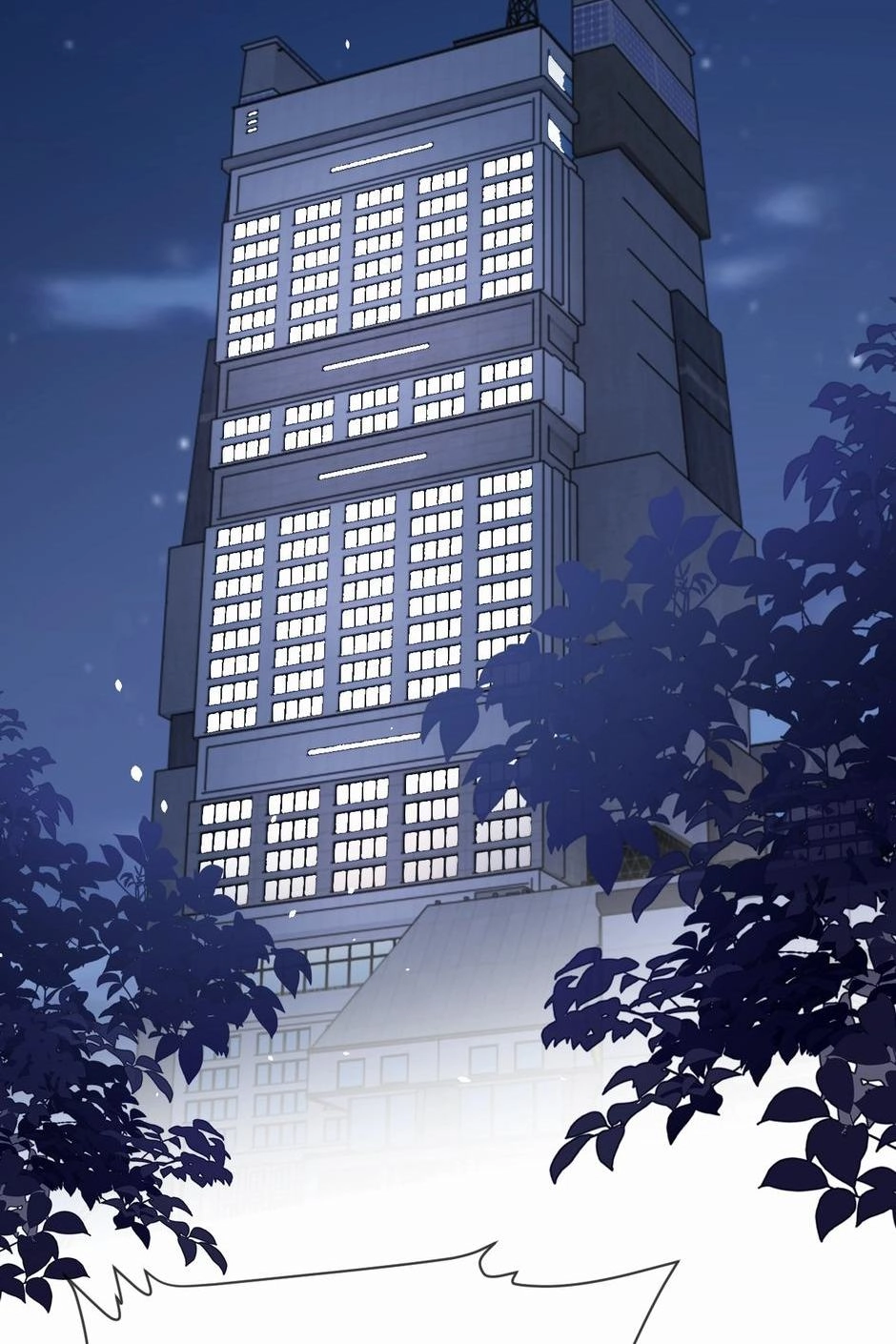 Read Continued Love chapter 109 image 21 on Lezhin