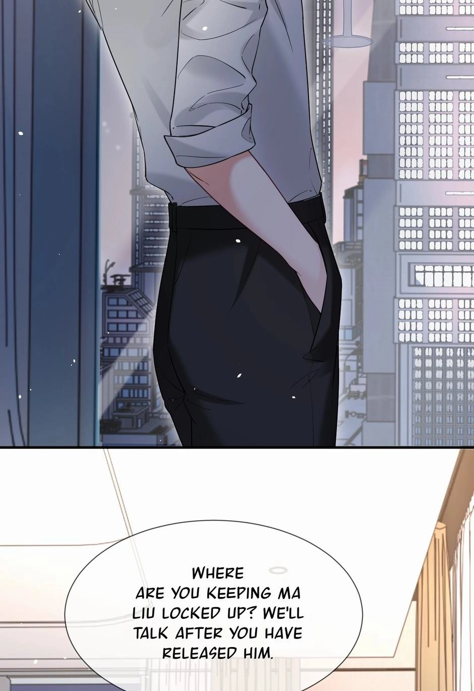 Read Continued Love chapter 109 image 24 on Lezhin