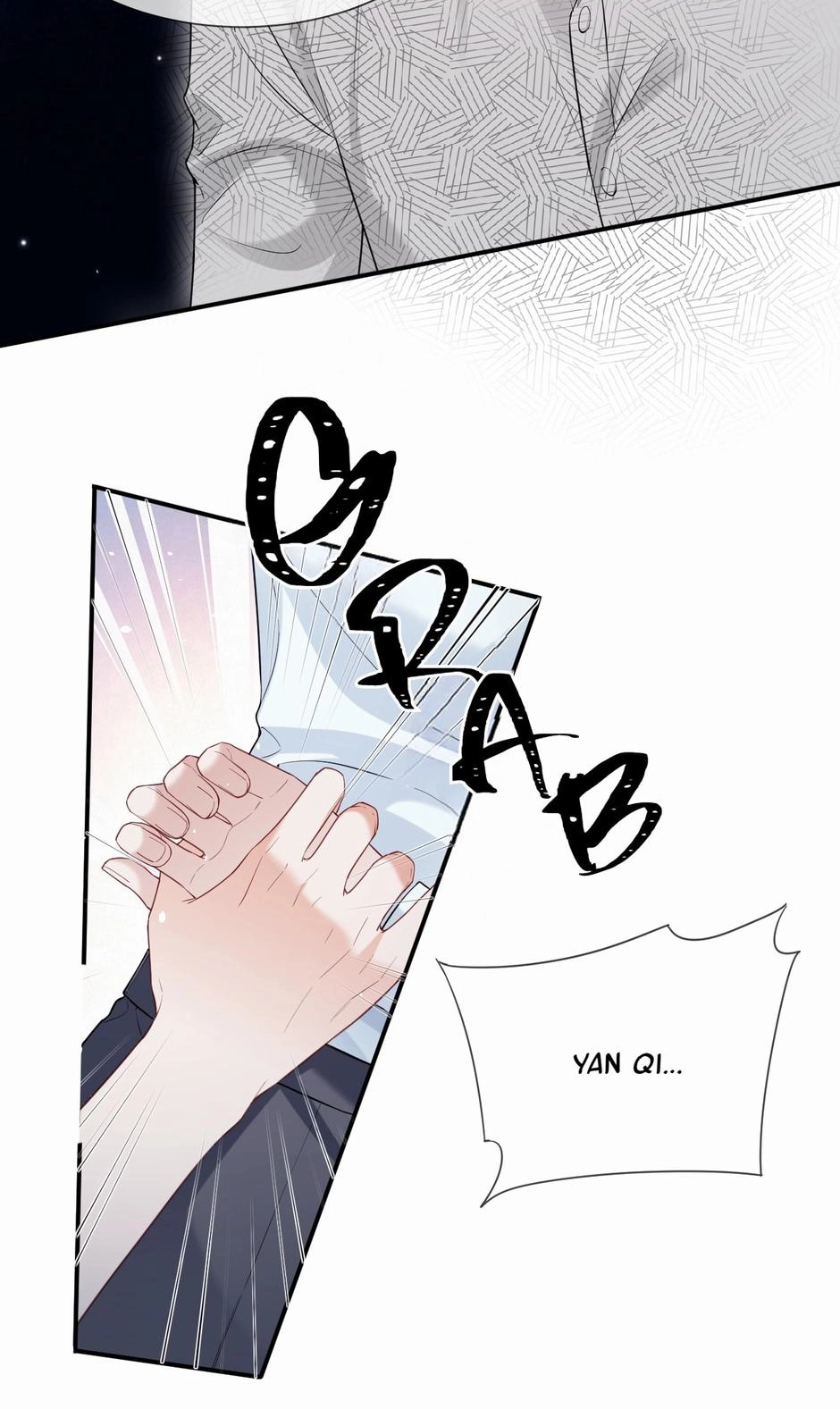 Read Continued Love chapter 109 image 32 on Lezhin
