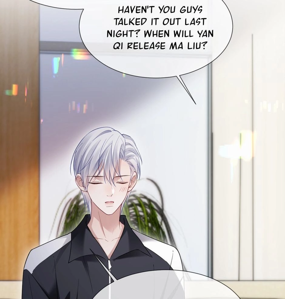 Read Continued Love chapter 109 image 38 on Lezhin