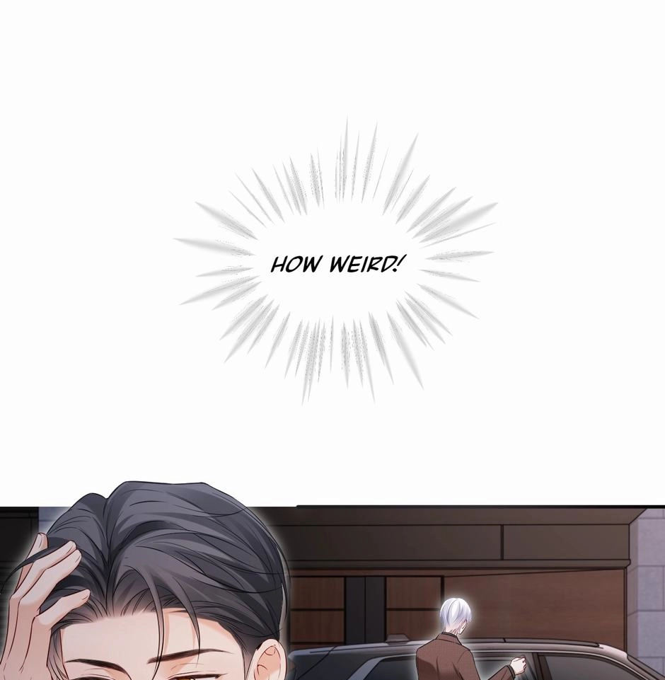 Read Continued Love chapter 109 image 4 on Lezhin