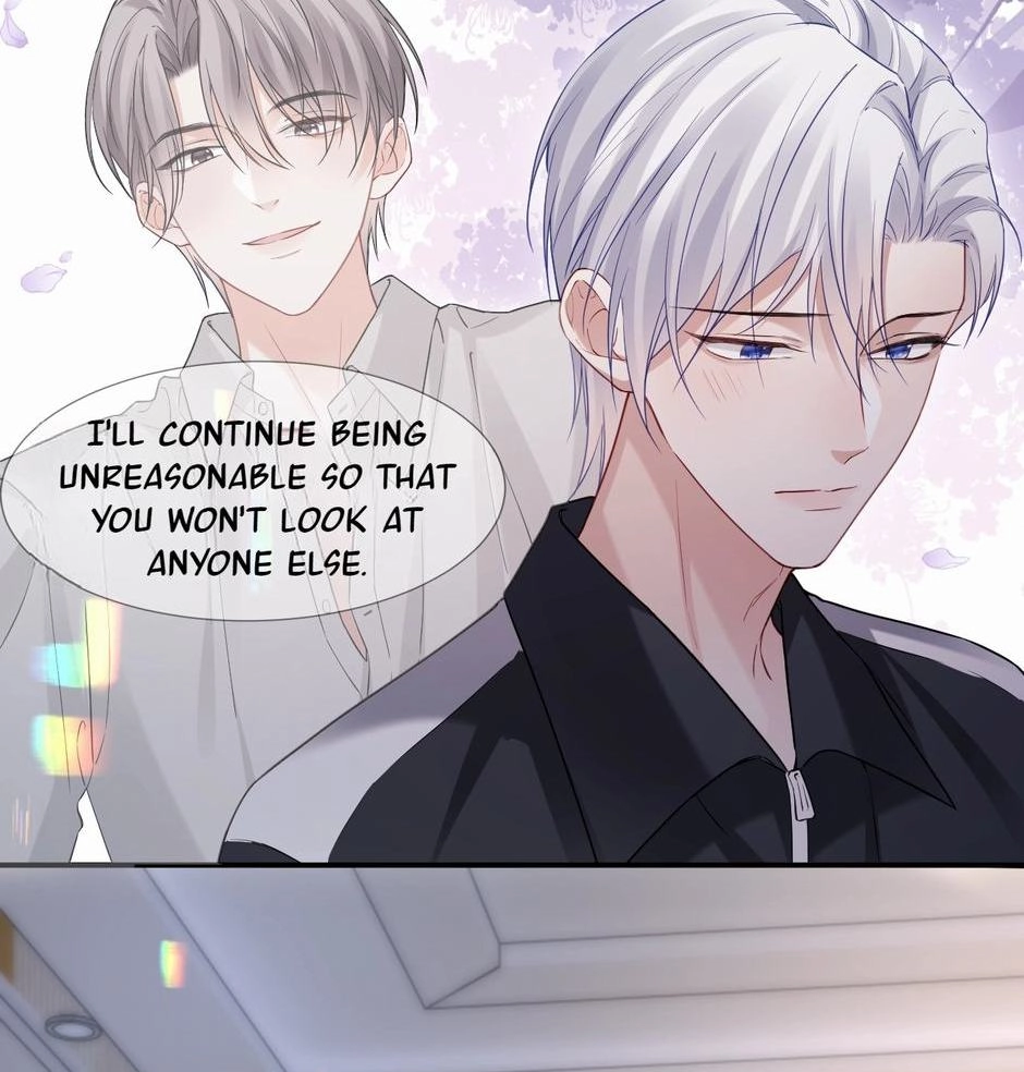 Read Continued Love chapter 109 image 40 on Lezhin