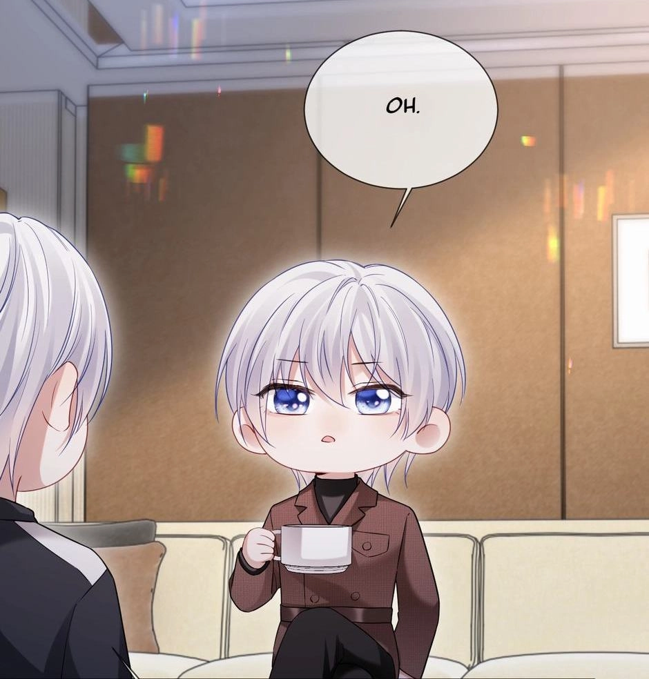 Read Continued Love chapter 109 image 41 on Lezhin
