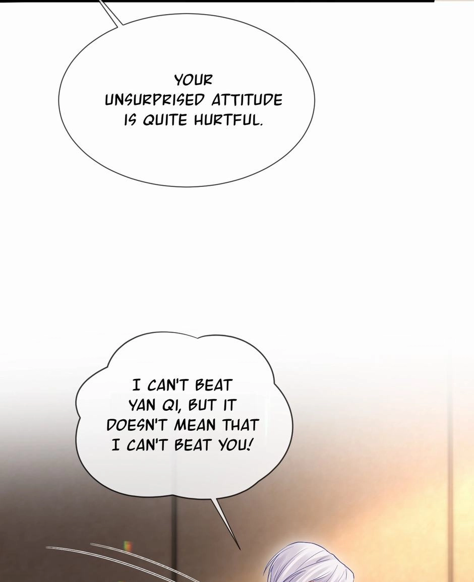 Read Continued Love chapter 109 image 42 on Lezhin