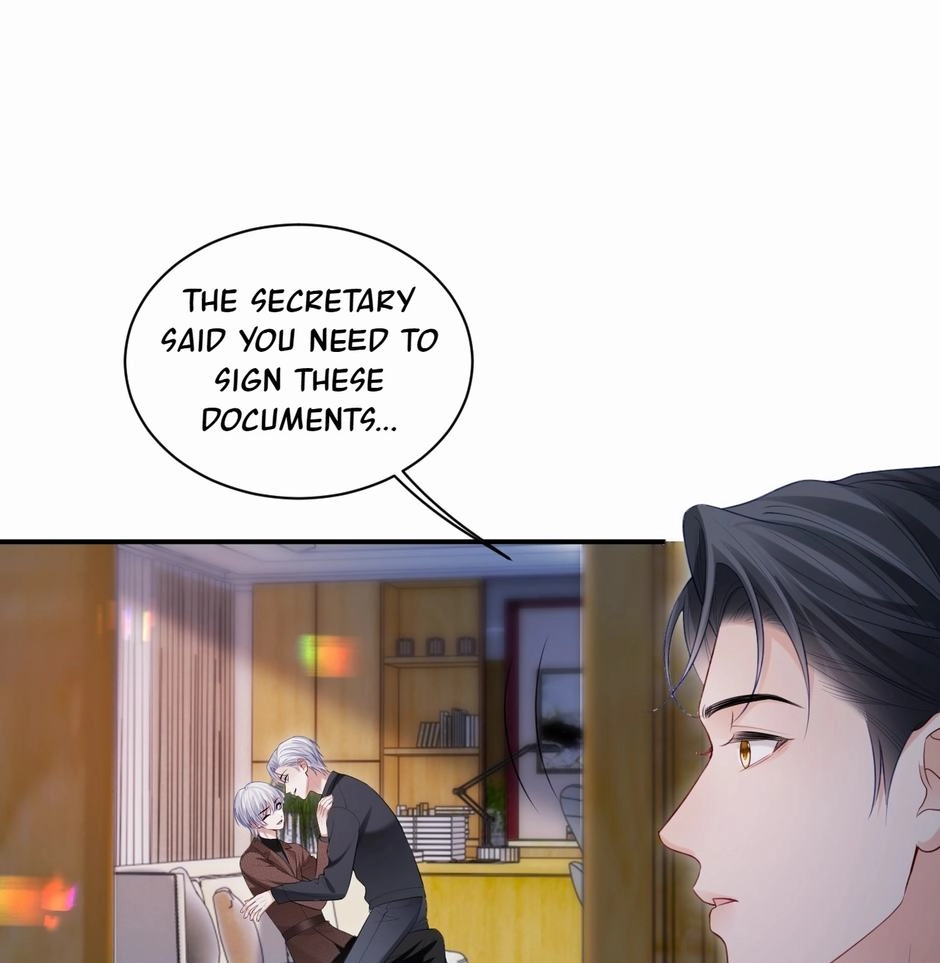 Read Continued Love chapter 109 image 44 on Lezhin