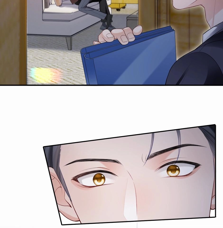 Read Continued Love chapter 109 image 45 on Lezhin