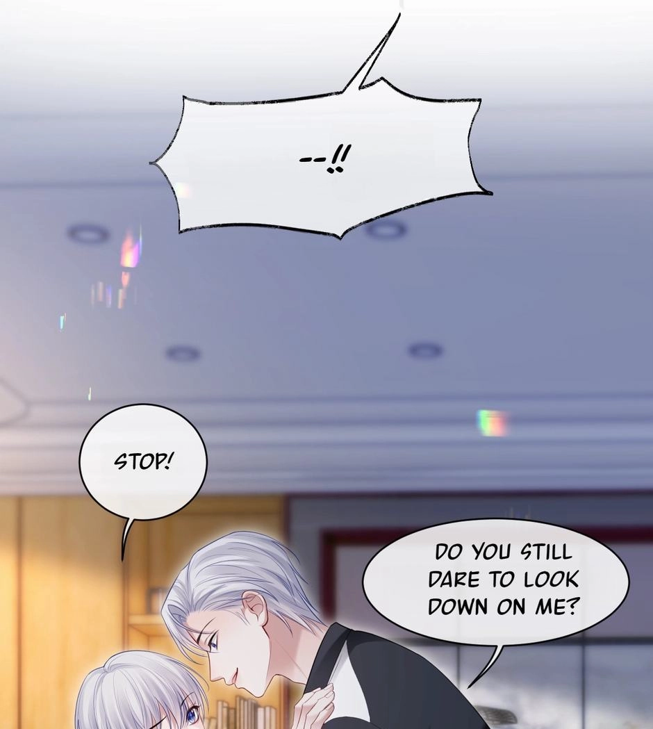 Read Continued Love chapter 109 image 46 on Lezhin