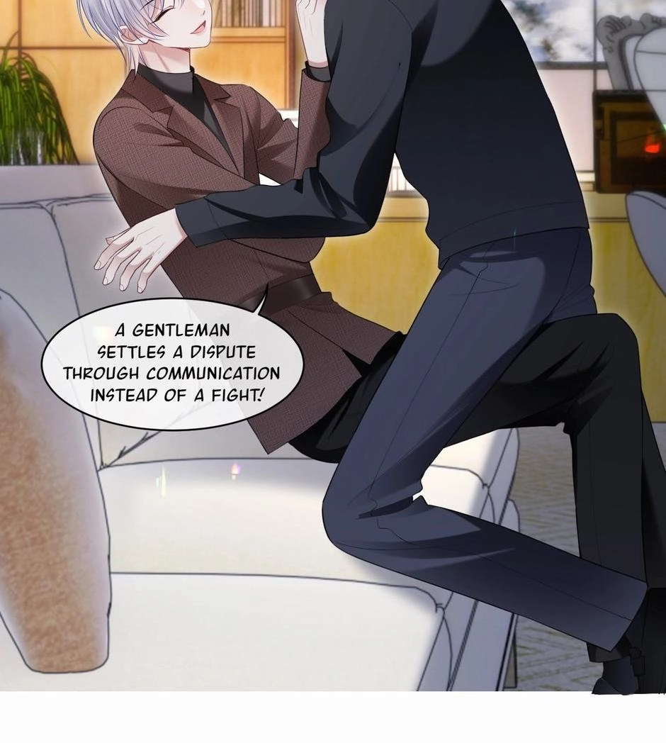 Read Continued Love chapter 109 image 47 on Lezhin