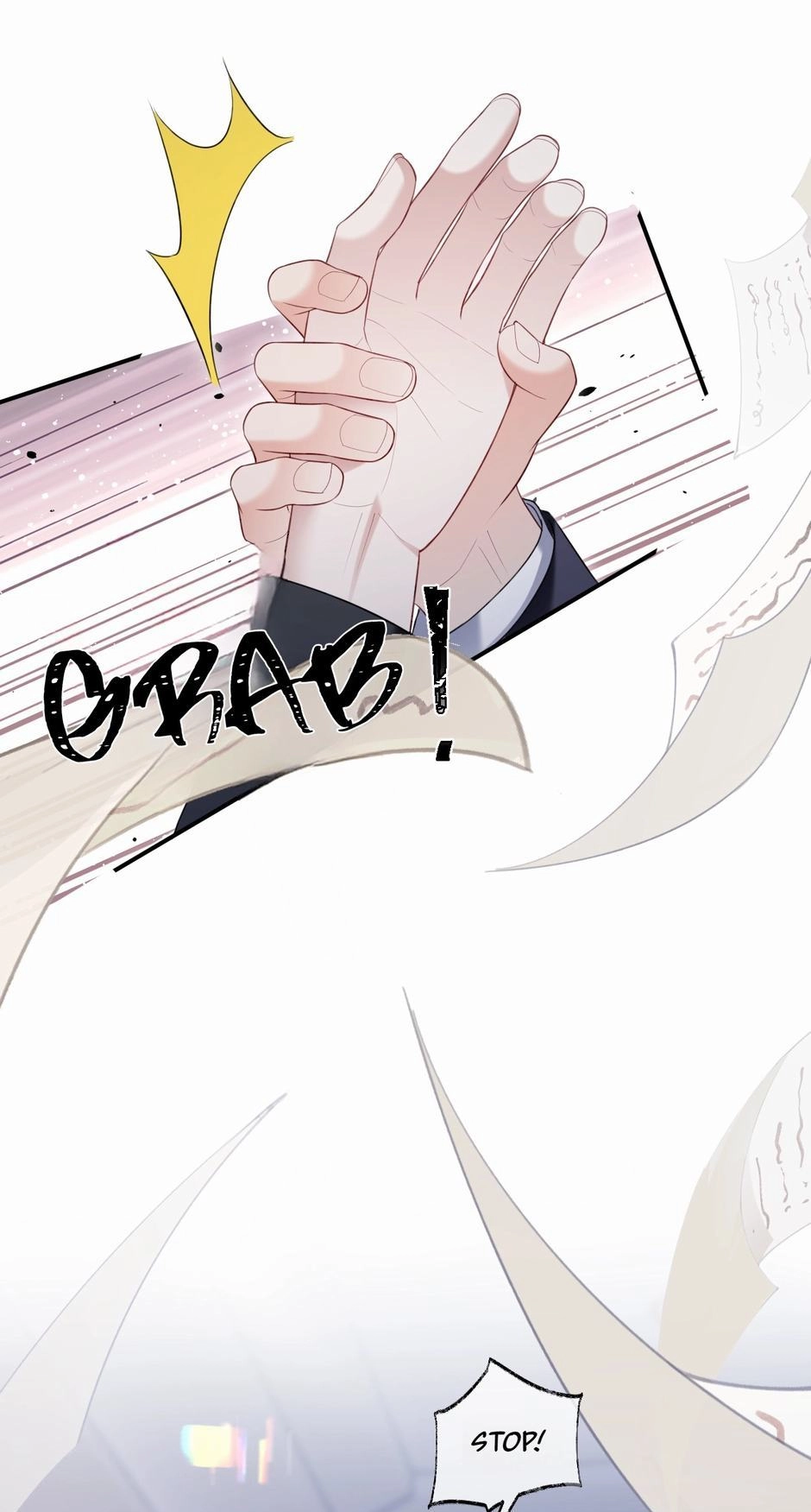 Read Continued Love chapter 109 image 48 on Lezhin