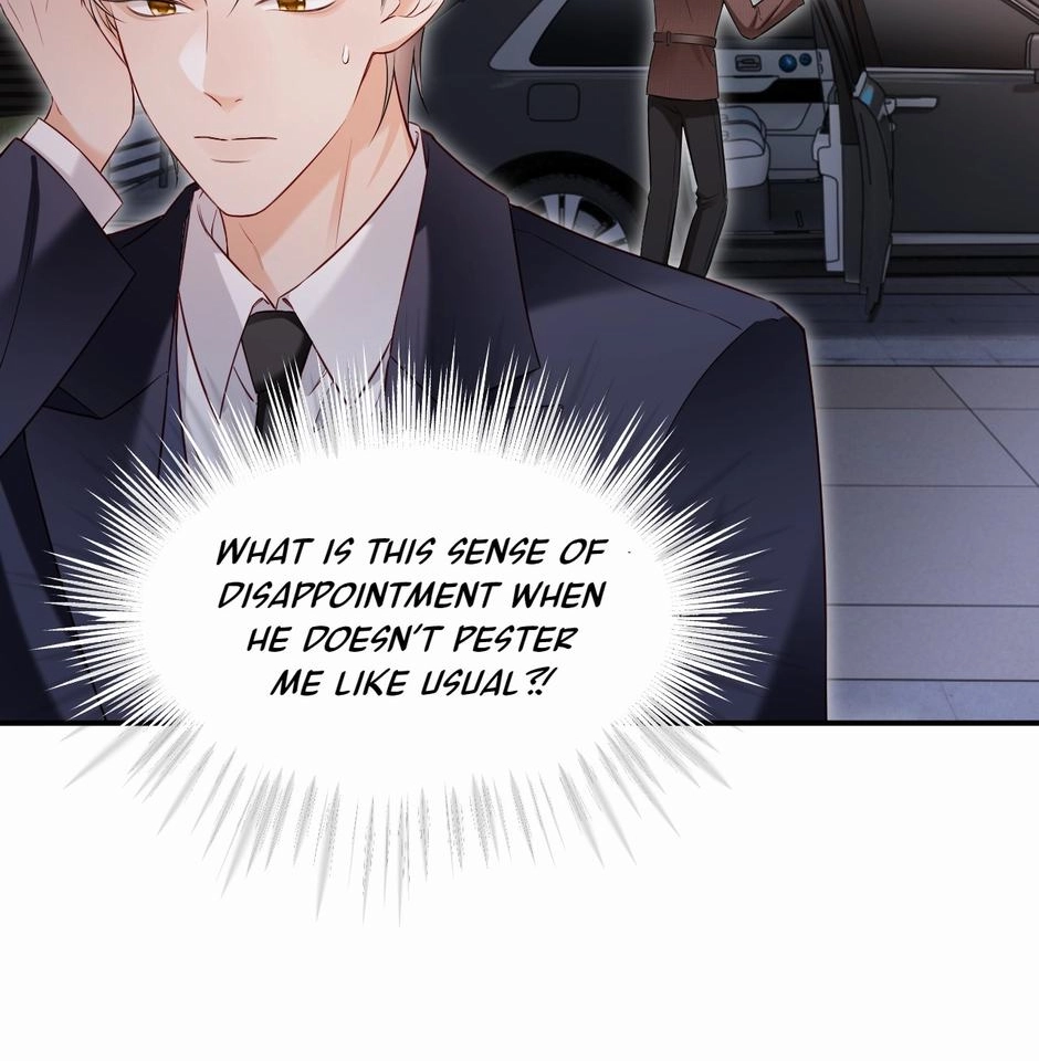 Read Continued Love chapter 109 image 5 on Lezhin