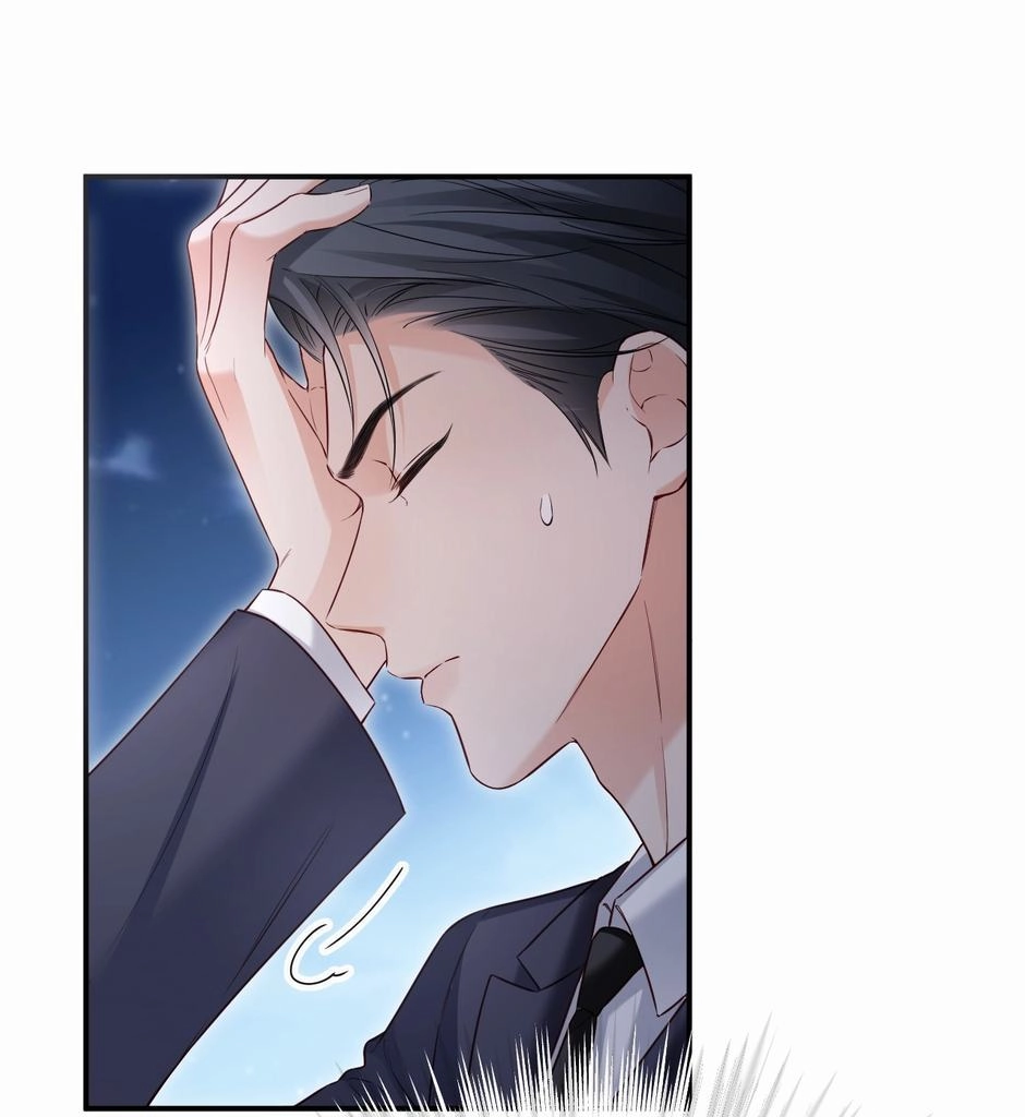 Read Continued Love chapter 109 image 6 on Lezhin