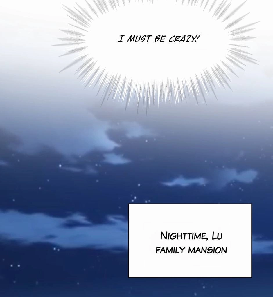Read Continued Love chapter 109 image 7 on Lezhin