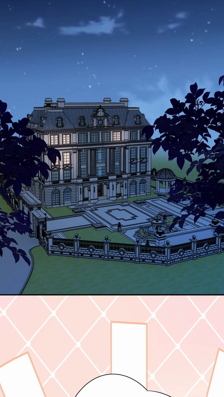 Read Continued Love chapter 109 image 8 on Lezhin