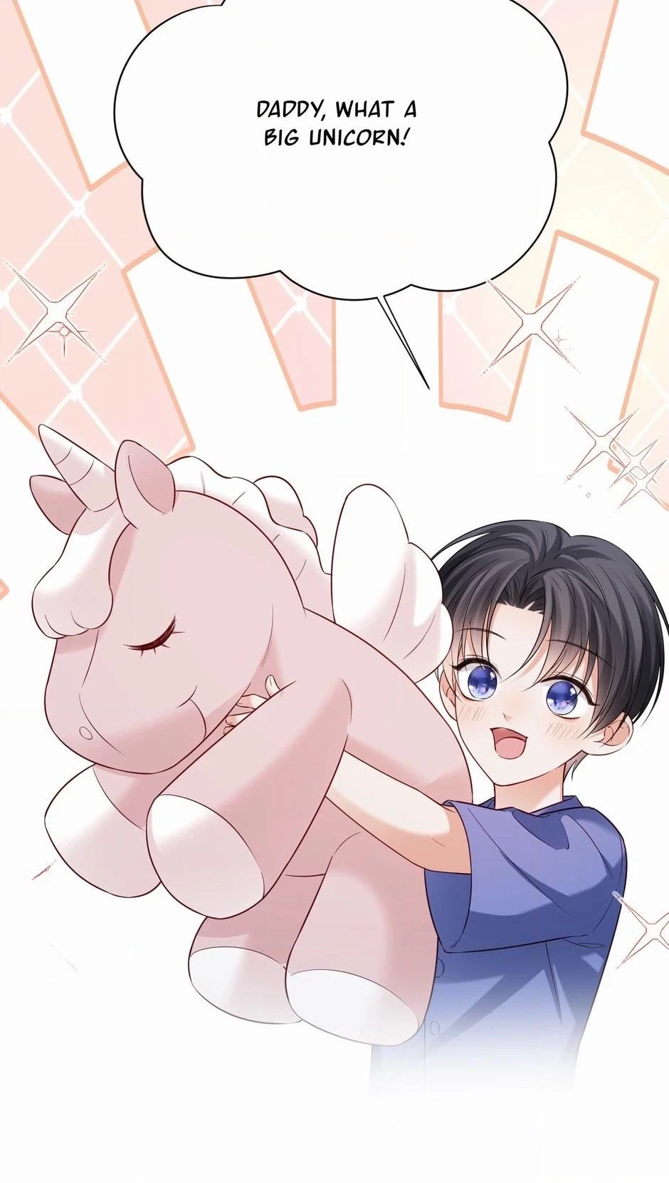 Read Continued Love chapter 109 image 9 on Lezhin