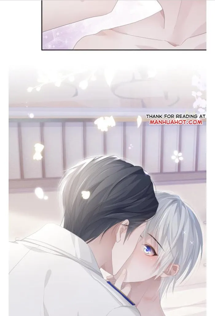 Read Continued Love chapter 11 image 10 on Lezhin