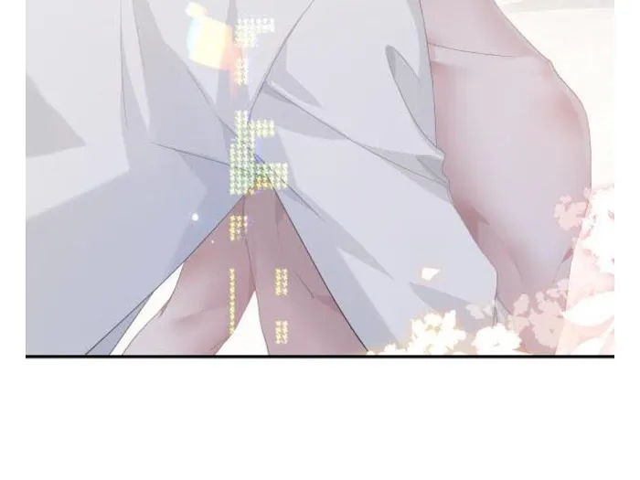 Read Continued Love chapter 11 image 11 on Lezhin