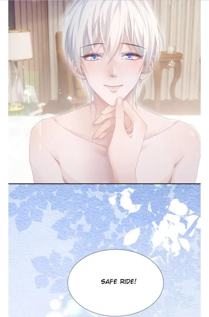 Read Continued Love chapter 11 image 12 on Lezhin