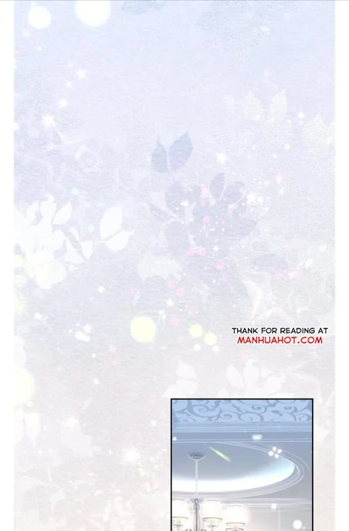 Read Continued Love chapter 11 image 13 on Lezhin